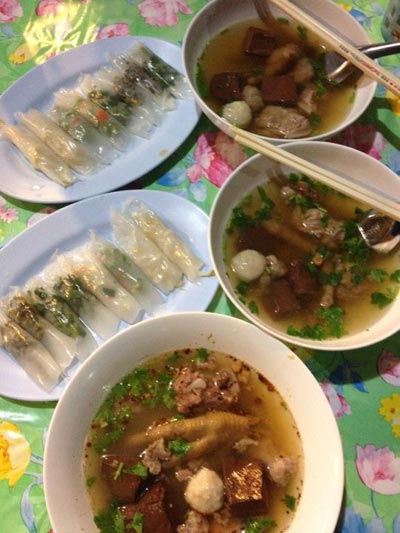 ร้านอาหารนครปฐม ร้านอาหารนครปฐม