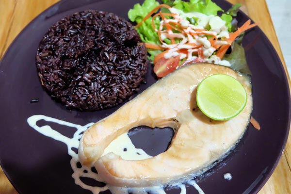 ร้านอาหารนครปฐม ร้านอาหารนครปฐม