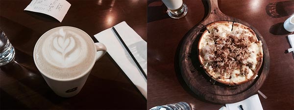คาเฟ่โลมา คาเฟ่โลมา