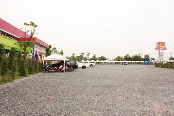 สุนทรีแลนด์ สุนทรีแลนด์