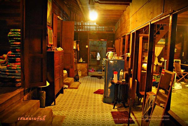 เที่ยวน่าน เที่ยวน่าน