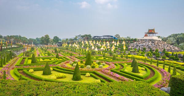 สถานที่พาผู้สูงอายุเที่ยวใกล้กรุงเทพ สถานที่พาผู้สูงอายุเที่ยวใกล้กรุงเทพ
