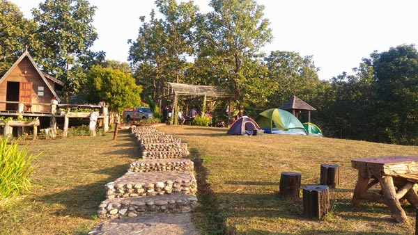 แม่แจ่ม แม่แจ่ม