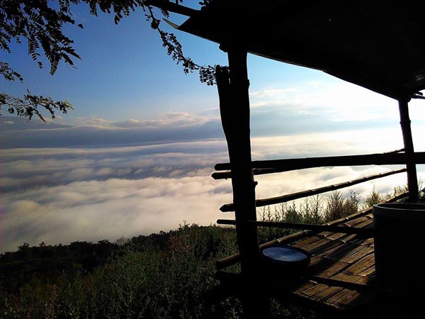 แม่แจ่ม แม่แจ่ม