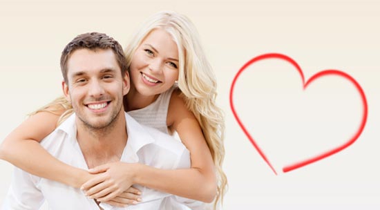 ความรัก ความรัก