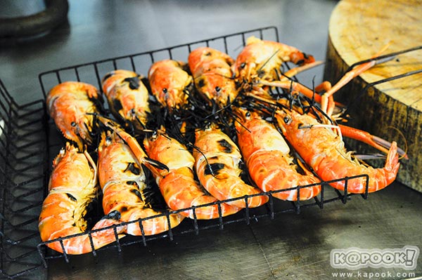 ร้านอาหารประชาชื่น ร้านอาหารประชาชื่น