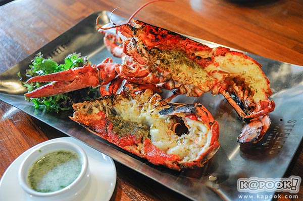 ร้านอาหารประชาชื่น ร้านอาหารประชาชื่น
