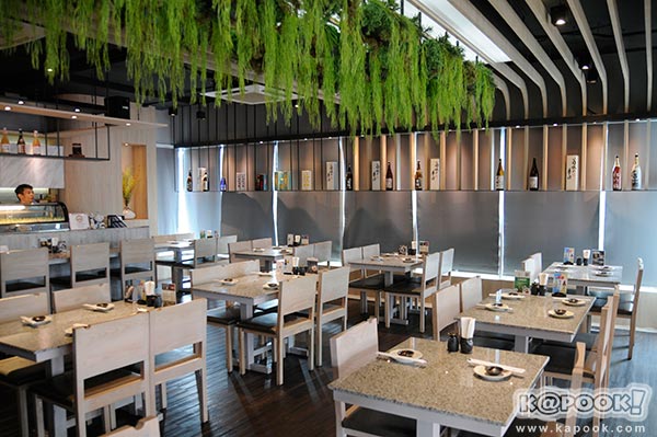 ร้านอาหารประชาชื่น ร้านอาหารประชาชื่น