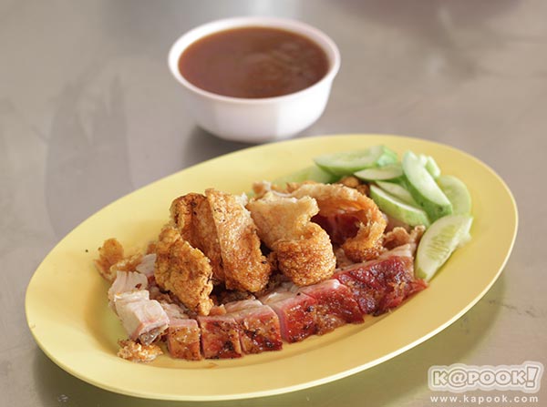 ร้านอาหารประชาชื่น ร้านอาหารประชาชื่น
