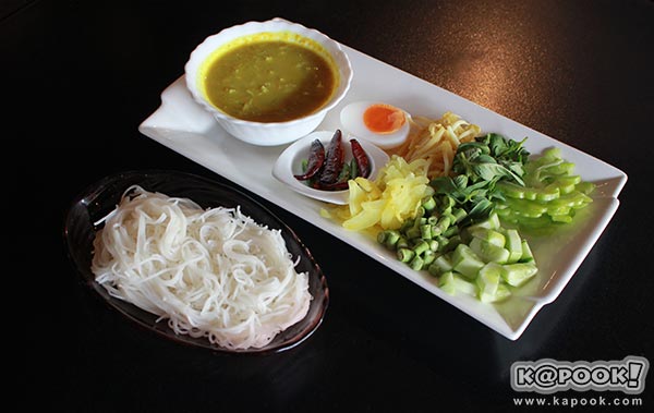 ร้านอาหารประชาชื่น ร้านอาหารประชาชื่น