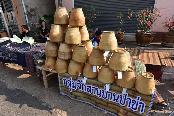 ถนนสายวัฒนธรรม ถนนสายวัฒนธรรม