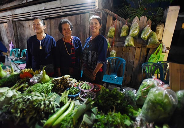 ถนนสายวัฒนธรรม ถนนสายวัฒนธรรม