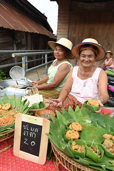 ถนนสายวัฒนธรรม ถนนสายวัฒนธรรม
