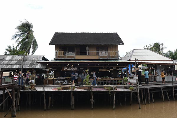 ถนนสายวัฒนธรรม ถนนสายวัฒนธรรม