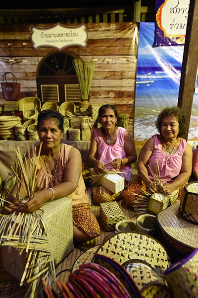 ถนนสายวัฒนธรรม ถนนสายวัฒนธรรม