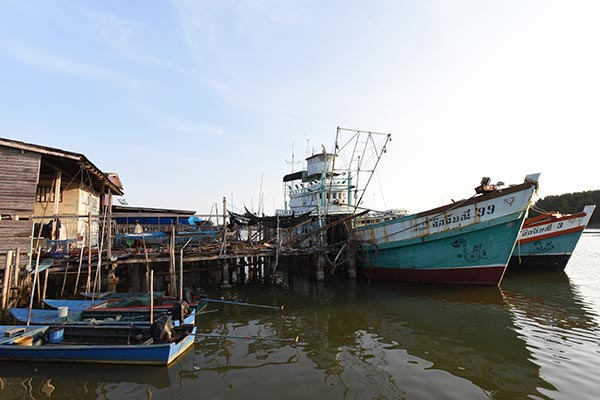 ถนนสายวัฒนธรรม ถนนสายวัฒนธรรม