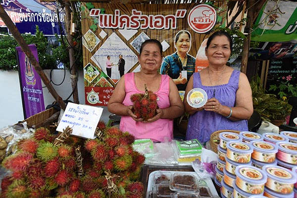ถนนสายวัฒนธรรม ถนนสายวัฒนธรรม