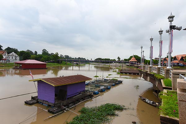 ถนนสายวัฒนธรรม ถนนสายวัฒนธรรม