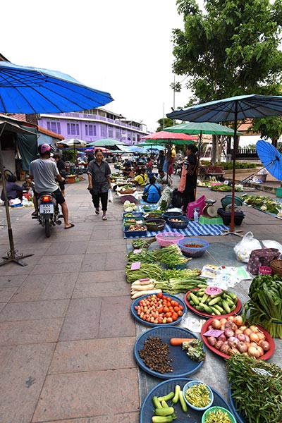 ถนนสายวัฒนธรรม ถนนสายวัฒนธรรม