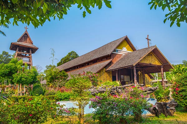ยโสธร ยโสธร