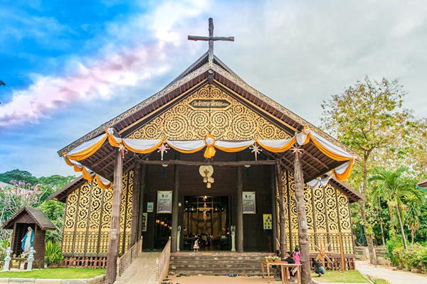 ยโสธร ยโสธร