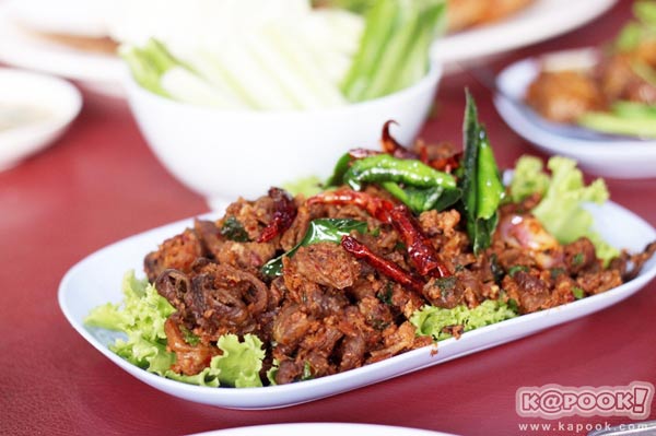 เขื่อนสิริกิติ์ เขื่อนสิริกิติ์