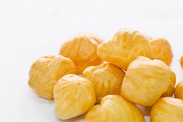 ร้านอาหารนนทบุรี ร้านอาหารนนทบุรี