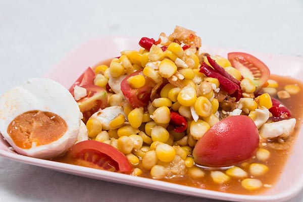 ร้านอาหารนนทบุรี ร้านอาหารนนทบุรี