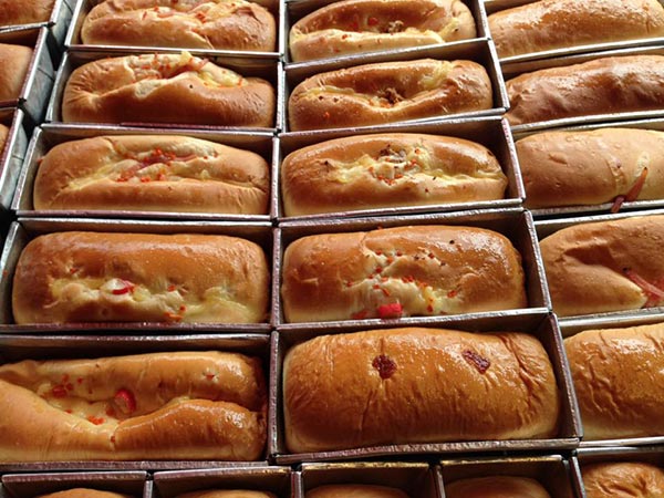 ร้านอาหารนนทบุรี ร้านอาหารนนทบุรี