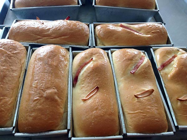 ร้านอาหารนนทบุรี ร้านอาหารนนทบุรี