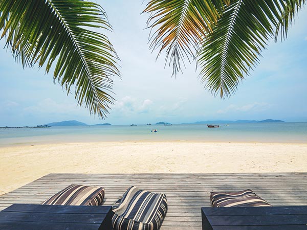 สถานที่ท่องเที่ยวเกาะพยาม สถานที่ท่องเที่ยวเกาะพยาม