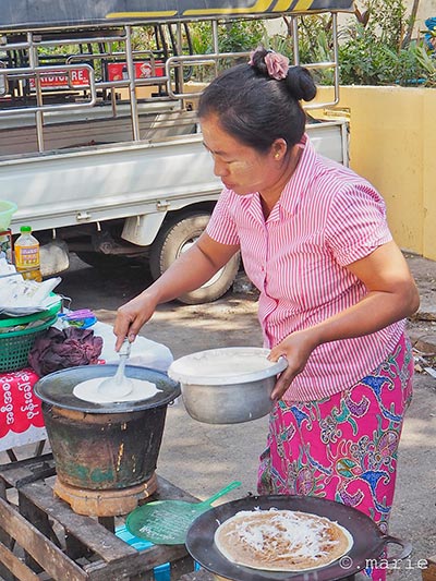 ย่างกุ้ง ย่างกุ้ง