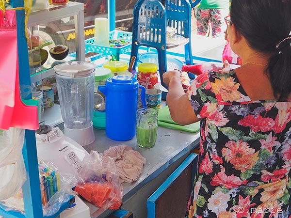 ย่างกุ้ง ย่างกุ้ง
