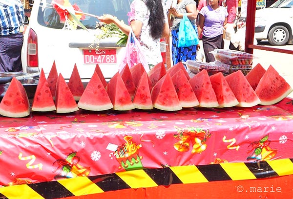 ย่างกุ้ง ย่างกุ้ง
