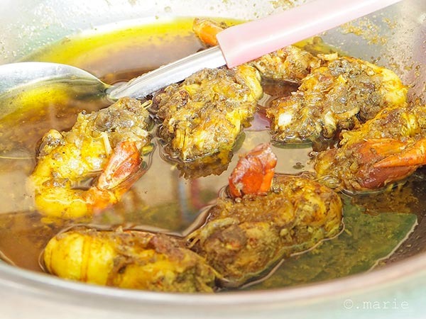 ย่างกุ้ง ย่างกุ้ง