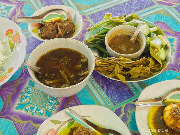 ย่างกุ้ง ย่างกุ้ง