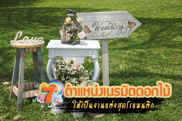 ดอกไม้งานแต่ง ดอกไม้งานแต่ง
