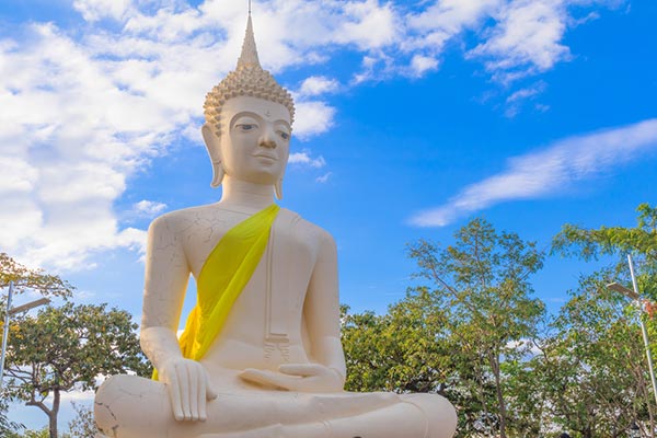 กาฬสินธุ์ กาฬสินธุ์
