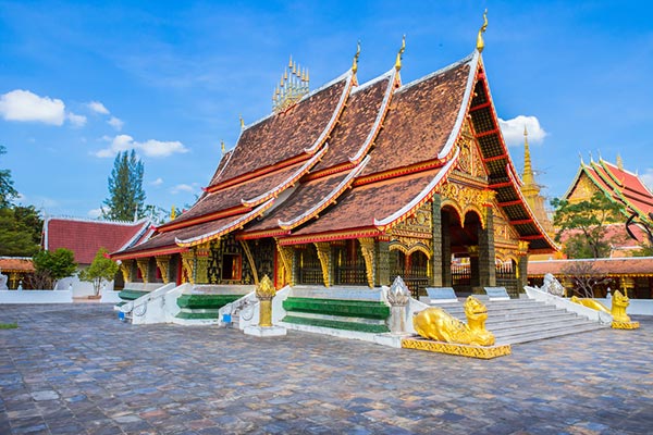 กาฬสินธุ์ กาฬสินธุ์