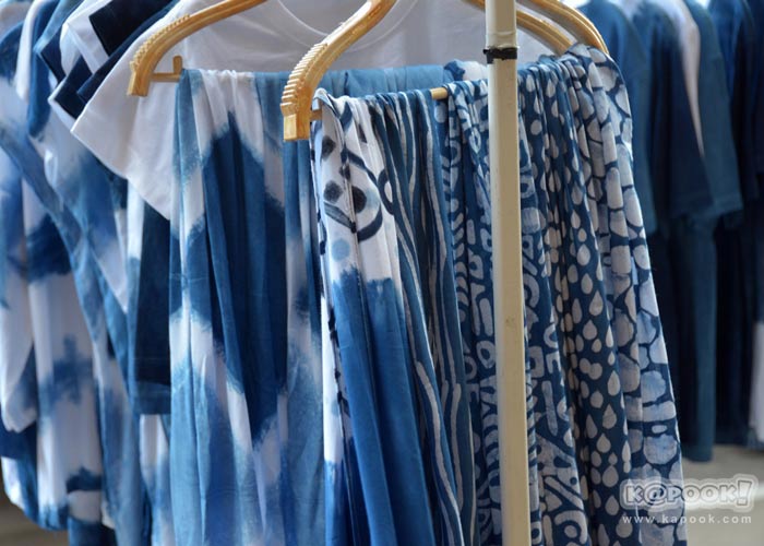 เที่ยวน่าน เที่ยวน่าน