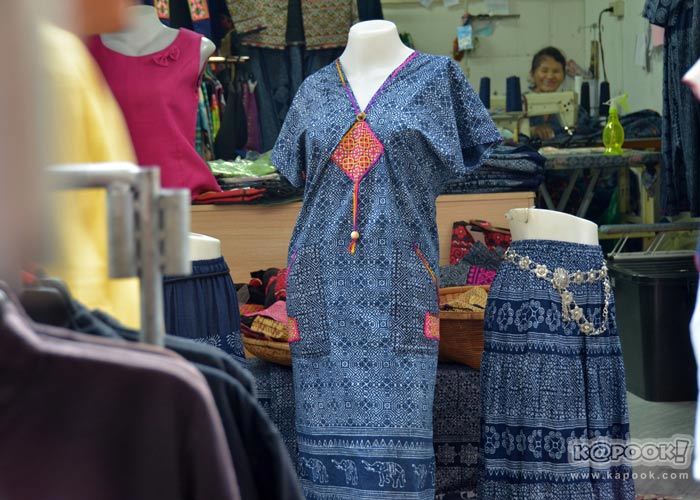 เที่ยวน่าน เที่ยวน่าน