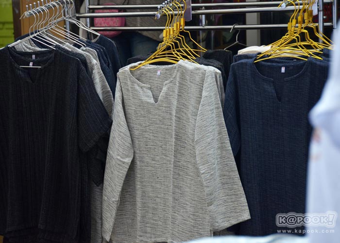 เที่ยวน่าน เที่ยวน่าน