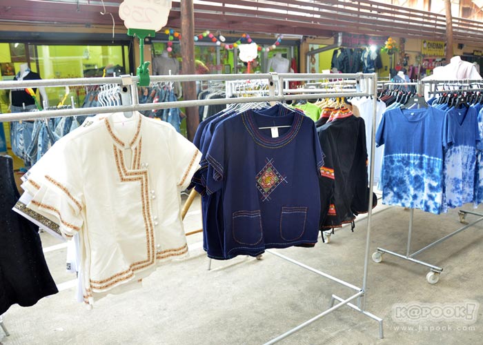 เที่ยวน่าน เที่ยวน่าน