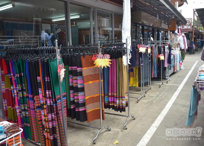 เที่ยวน่าน เที่ยวน่าน