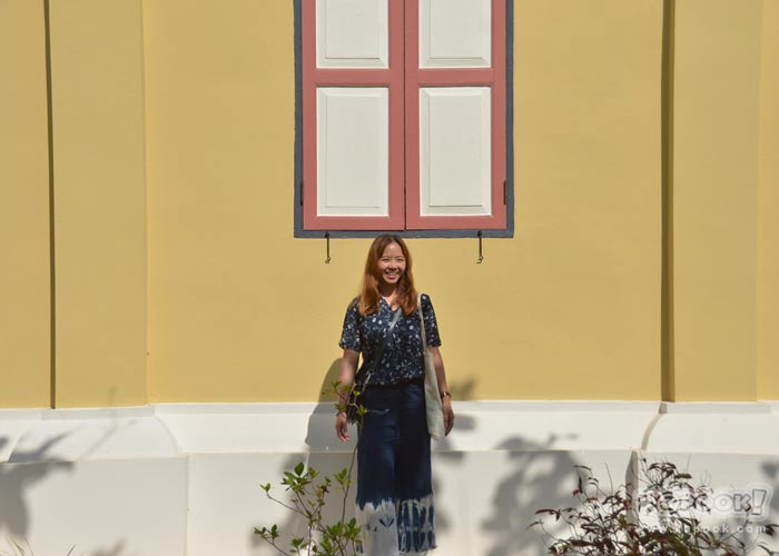 เที่ยวน่าน เที่ยวน่าน