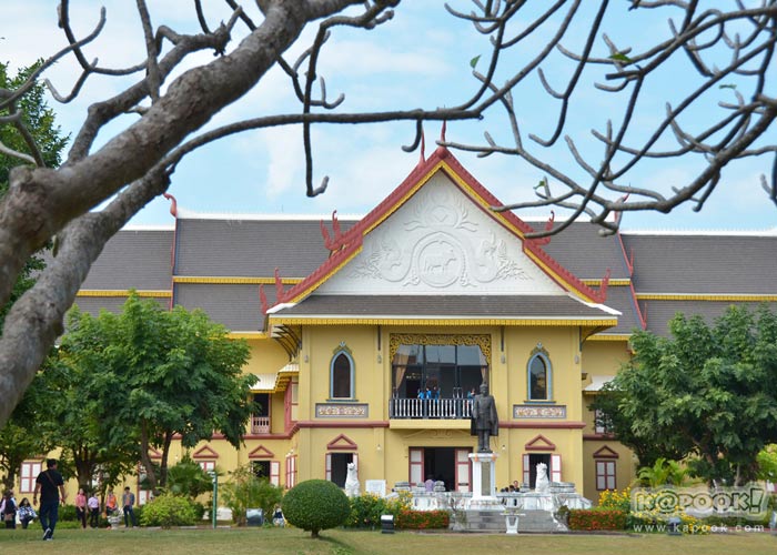 เที่ยวน่าน เที่ยวน่าน