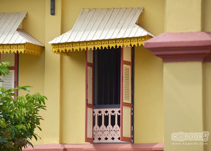 เที่ยวน่าน เที่ยวน่าน