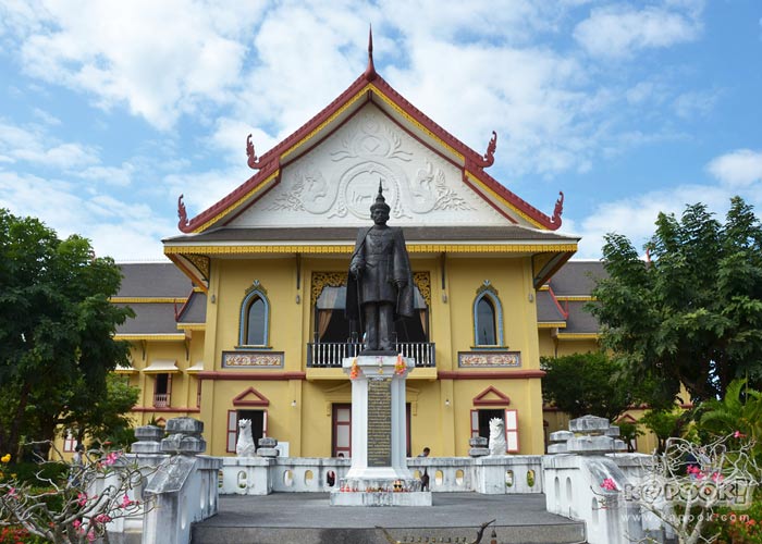 เที่ยวน่าน เที่ยวน่าน