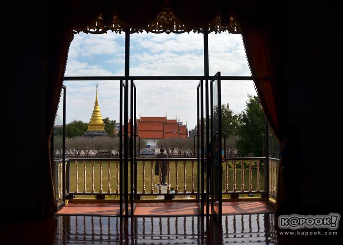 เที่ยวน่าน เที่ยวน่าน