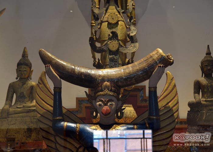 เที่ยวน่าน เที่ยวน่าน